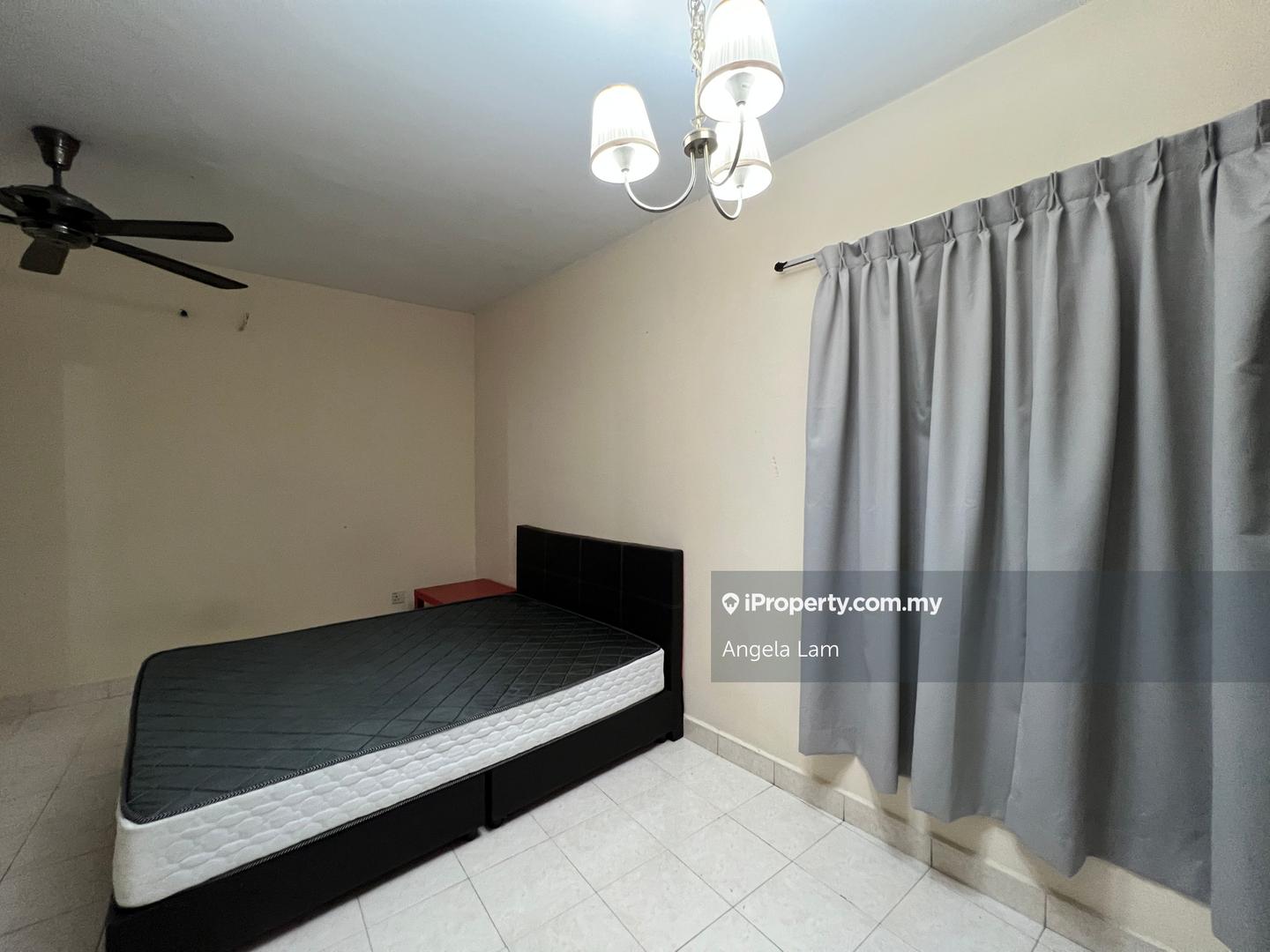 Condominium for Sale in Palm Spring @ Damansara by Angela Lam - iProperty.com.my