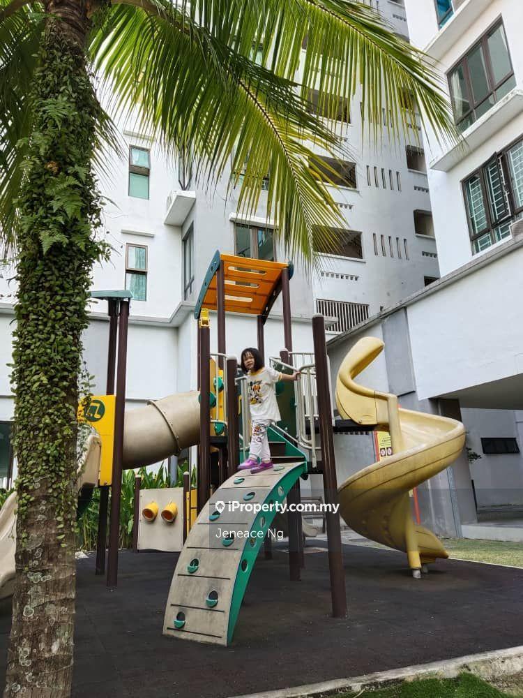 Condominium for Rent in Atmosfera Kondominium by Jeneace Ng - iProperty.com.my