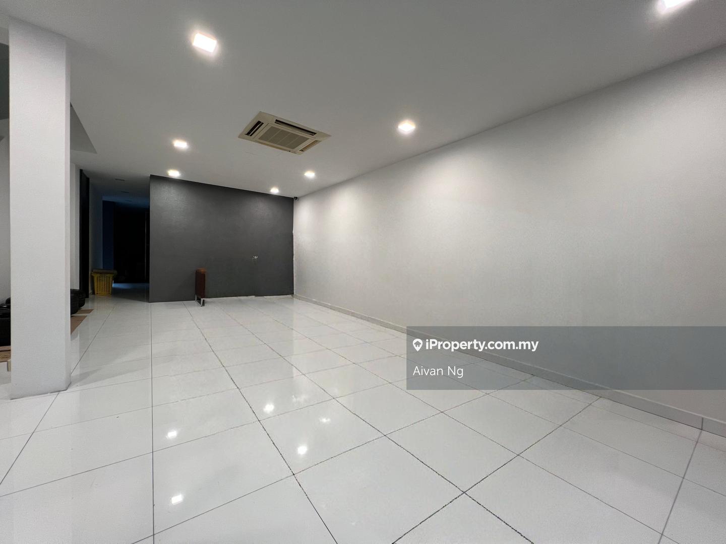 2-storey Terraced House for Sale in Taman Kelab Ukay, Ulu Kelang by Aivan Ng - iProperty.com.my