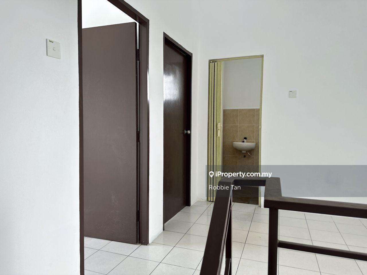 2-storey Terraced House for Sale in Taman Masai, Pasir Gudang by Robbie Tan - iProperty.com.my