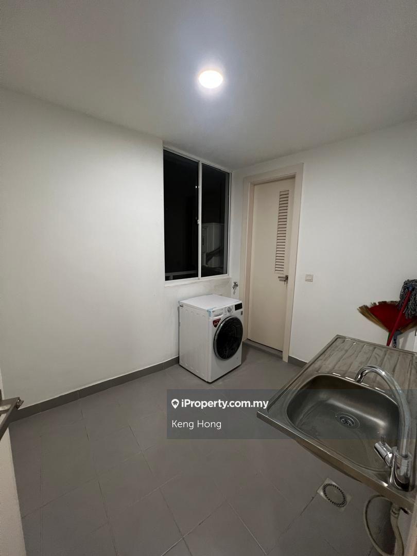Condominium for Rent in Arata of Tijani by Keng Hong - iProperty.com.my