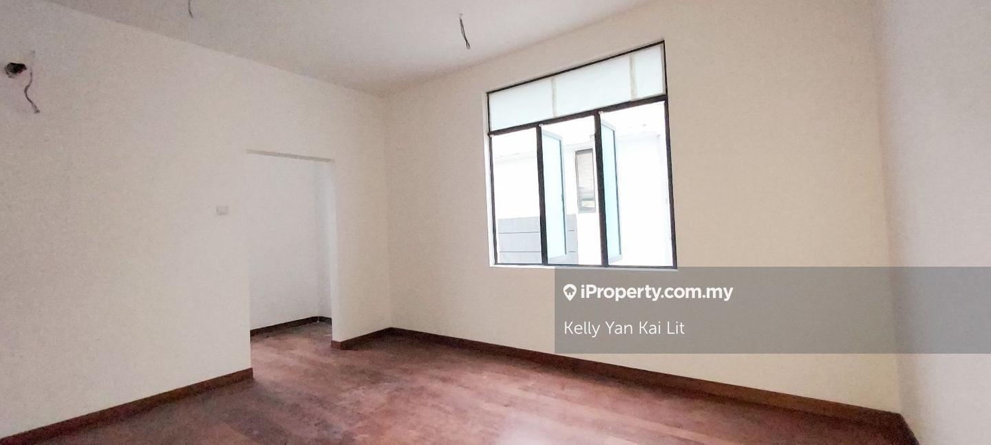 Banglo untuk Dijual di Taman Wira Mutiara, Kajang oleh Kelly Yan Kai Lit - iProperty.com.my