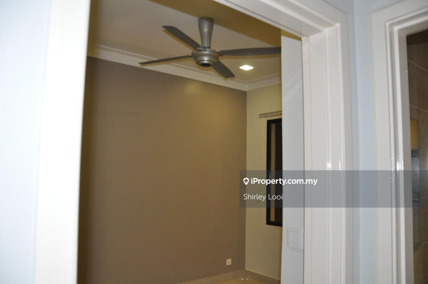 Rumah Berangkai 2 Tingkat untuk Dijual di Bukit Jelutong, Shah Alam oleh Shirley Looi - iProperty.com.my