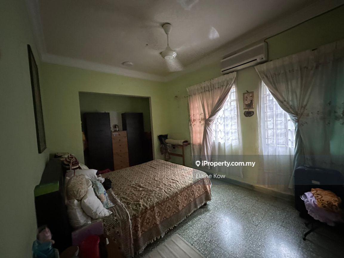 Banglo Komersial untuk Disewa di SS1, jalan ss1, petaling jaya, selangor, Petaling Jaya oleh Elaine Kow - iProperty.com.my