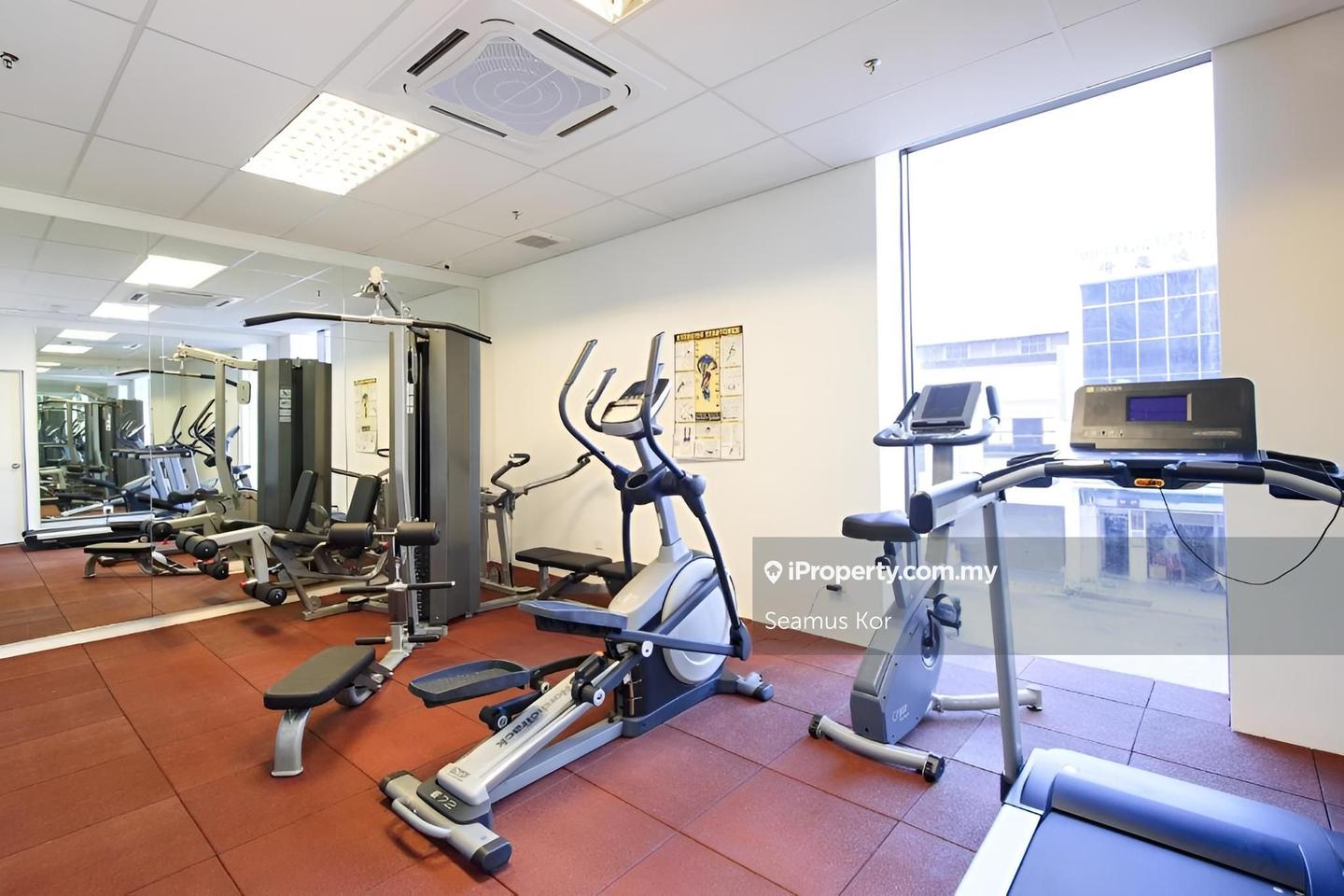 Hotel / Resort for Sale in Melaka City, Melaka by Seamus Kor - iProperty.com.my