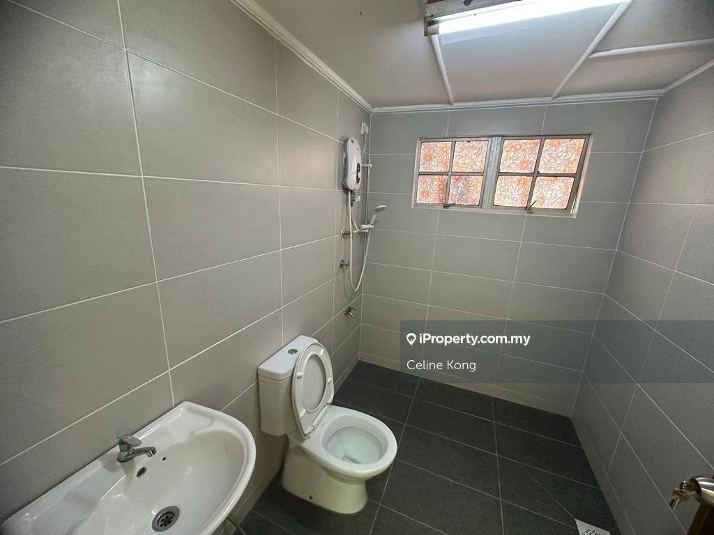 Condominium for Sale in Union Heights by Celine Kong - iProperty.com.my