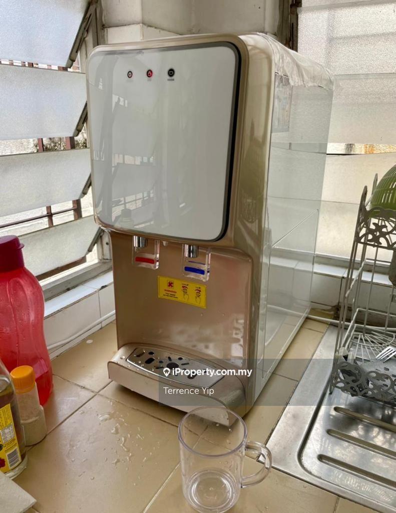 2-storey Terraced House for Rent in Bandar Sunway, Sunway by Terrence Yip - iProperty.com.my