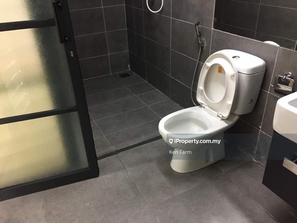 Service Residence for Sale in SOHO @ Empire City by Ken Farm - iProperty.com.my