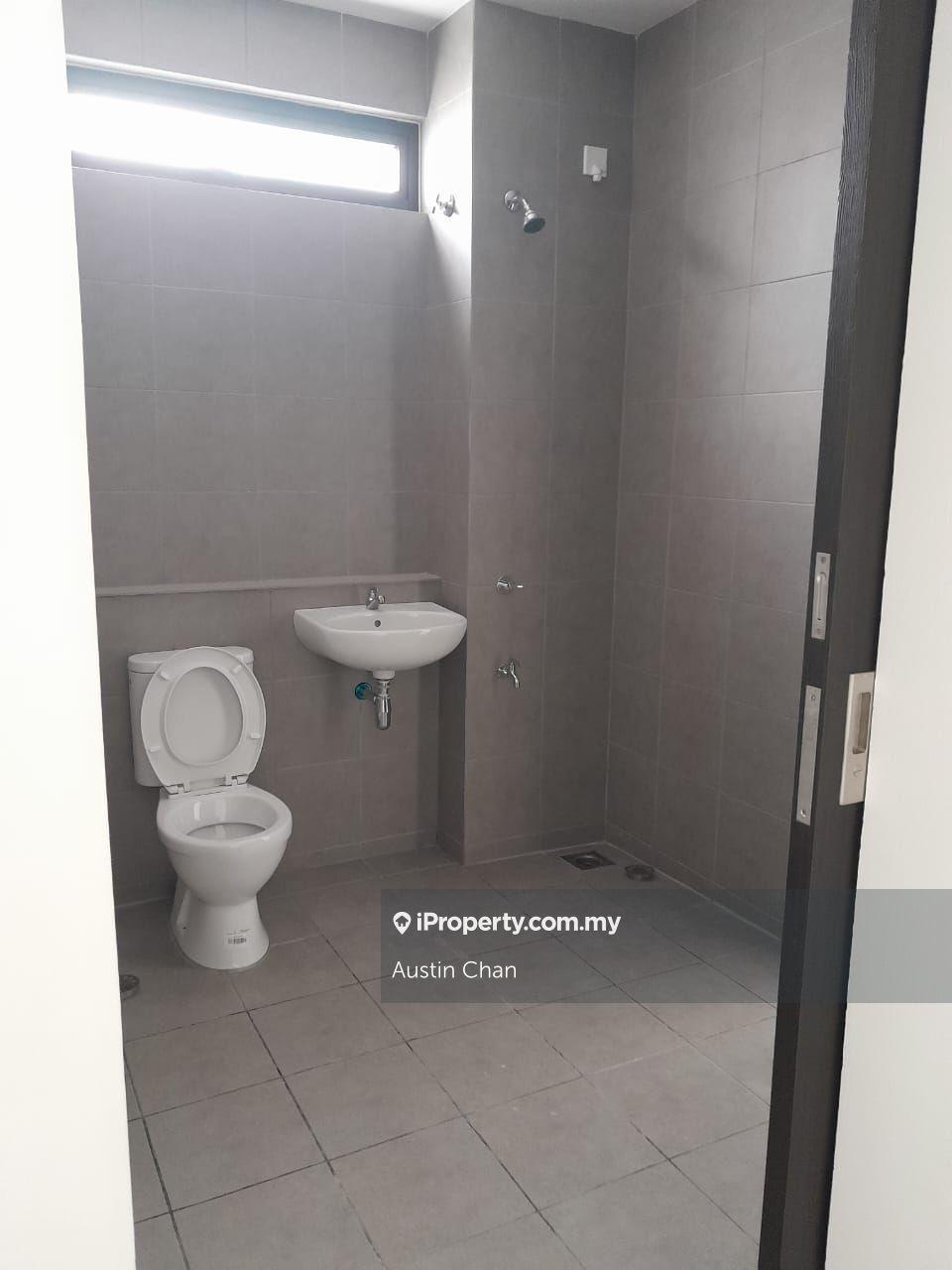 Rumah Berangkai 2 Tingkat untuk Disewa di Bandar Bukit Raja, Klang oleh Austin Chan - iProperty.com.my