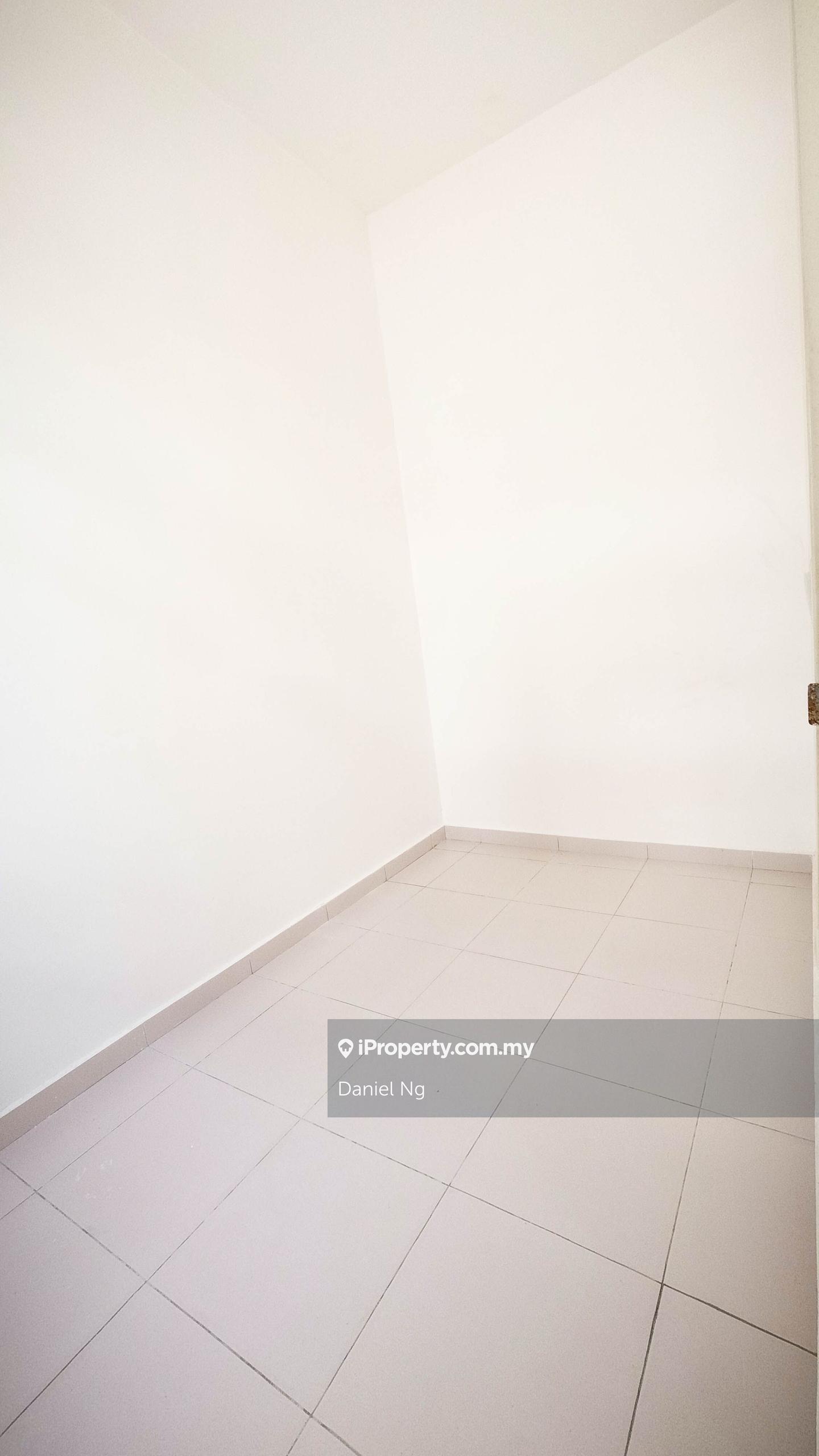 2-storey Terraced House for Sale in Setia Ecohill, Semenyih by Daniel Ng - iProperty.com.my