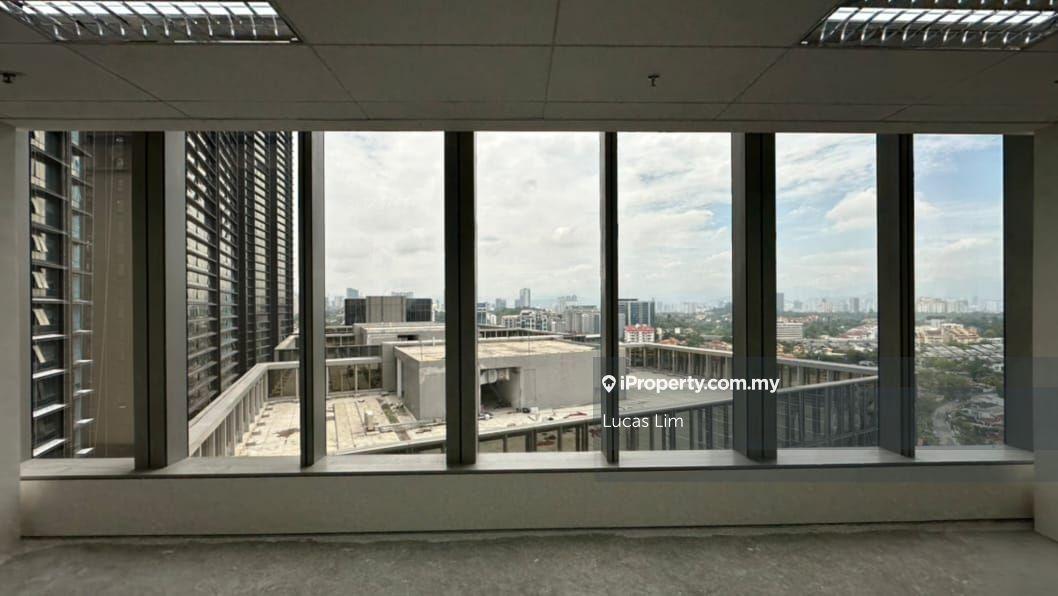 Office for Rent in Damansara Heights, Damansara Heights by Lucas Lim - iProperty.com.my