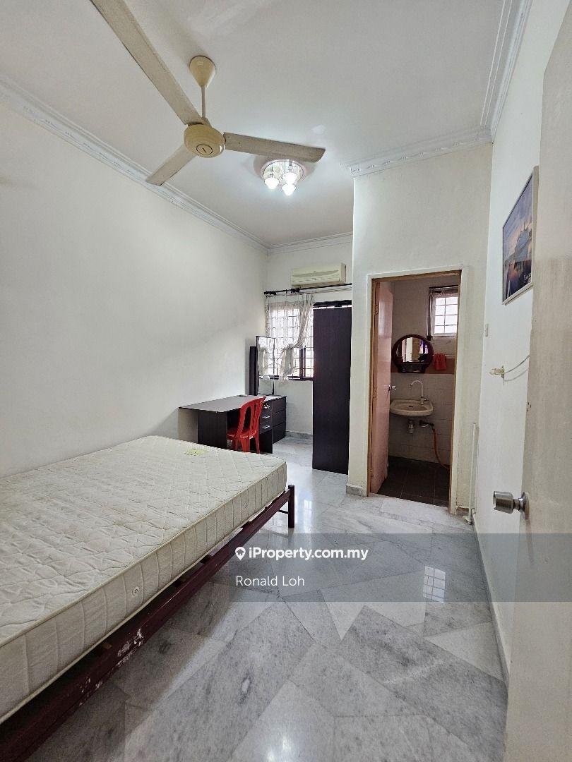 2-storey Terraced House for Sale in Bandar Baru Sungai Long, Kajang by Ronald Loh - iProperty.com.my