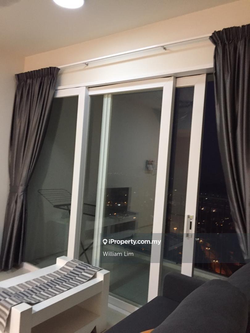 Kondominium untuk Disewa di Verdi Eco-Dominiums oleh William Lim - iProperty.com.my