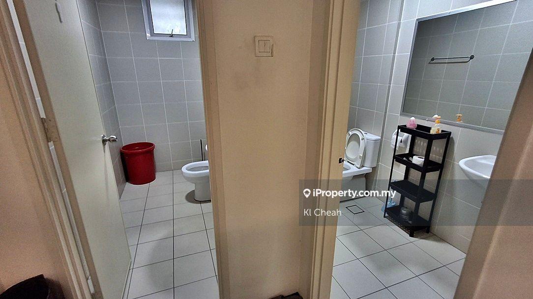 Pejabat untuk Disewa di Dataran Sunway, Kota Damansara oleh Kl Cheah - iProperty.com.my