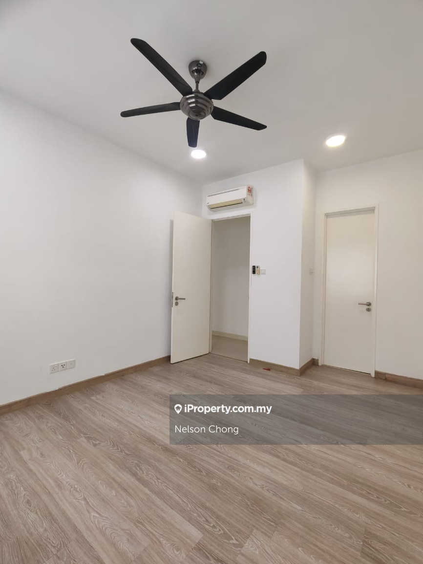 Condominium for Sale in Scenaria @ North Kiara Hills by Nelson Chong - iProperty.com.my