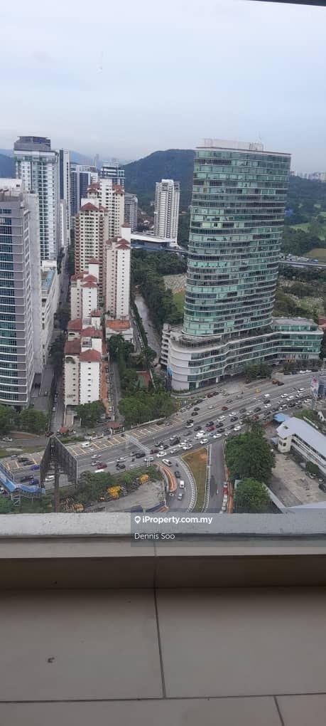 Condominium for Sale in Tropicana Miyu by Dennis Soo - iProperty.com.my