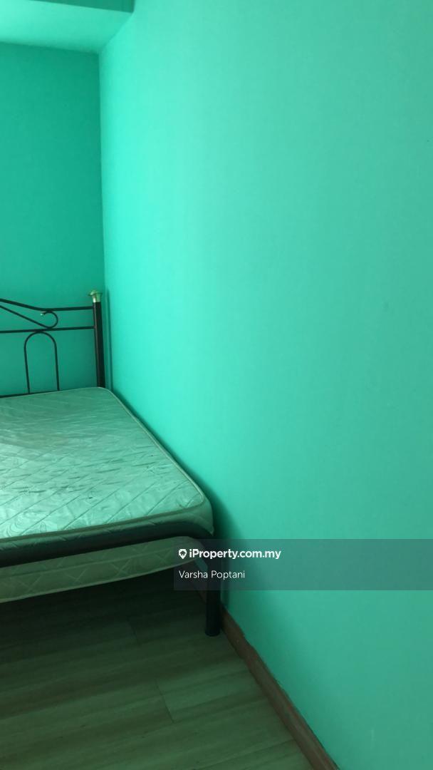 Kondominium untuk Dijual di Villa Scott oleh Varsha Poptani - iProperty.com.my