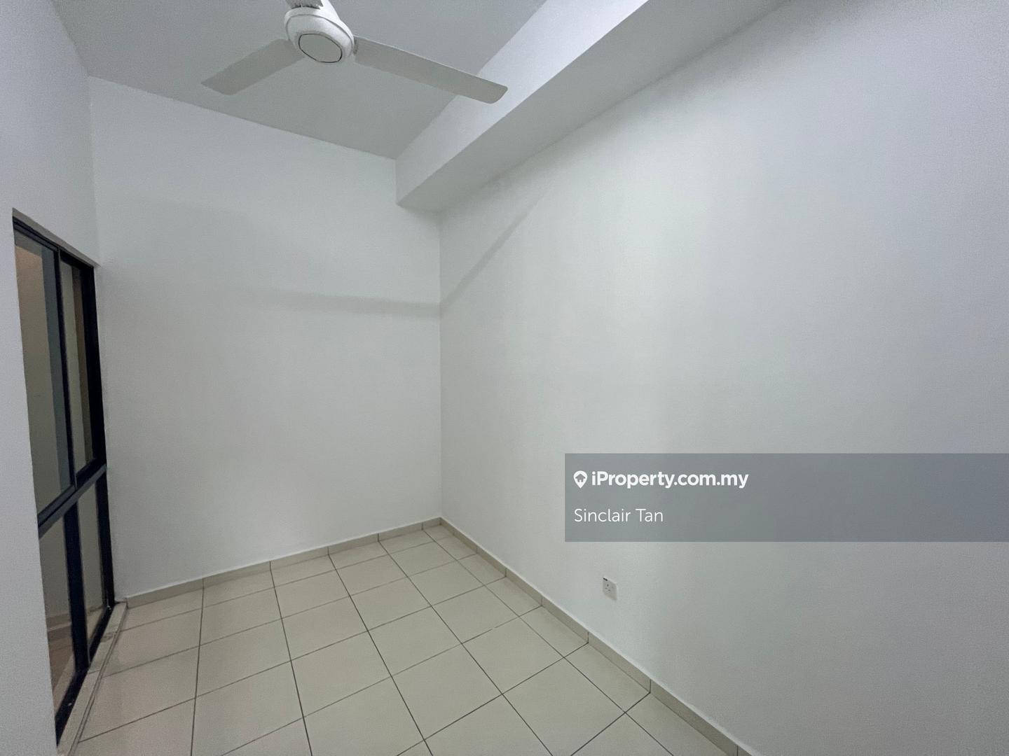 Rumah Berangkai 1 Tingkat untuk Disewa di Taman Saujana Indah, Bukit Katil oleh Geoffery Wee - iProperty.com.my