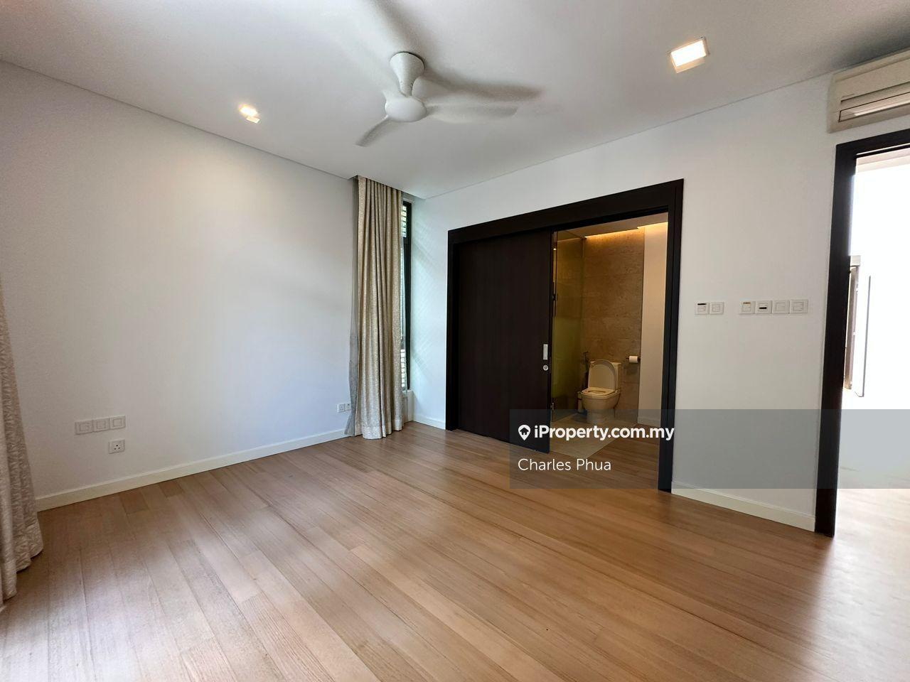 Bungalow House for Sale in Bukit Bandaraya, Bangsar by Charles Phua - iProperty.com.my