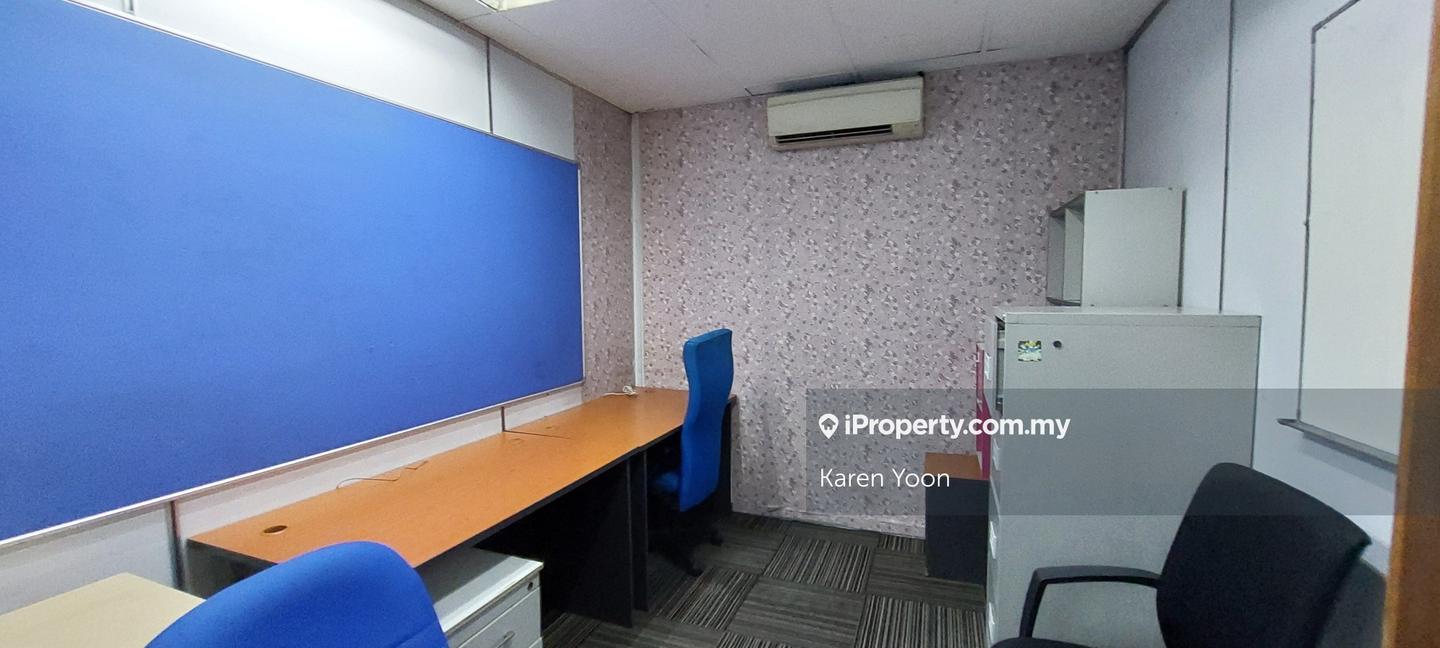 Kilang Terpisah untuk Disewa di Hicom - Glenmarie Industrial Park, Shah Alam oleh Karen Yoon - iProperty.com.my