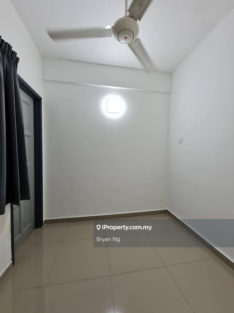 Condominium for Sale in Menara Alpha by Bryan Ng - iProperty.com.my