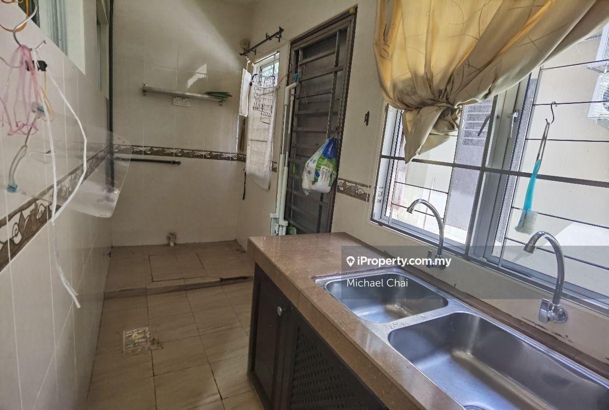 Rumah Berangkai 2.5 Tingkat untuk Dijual di Taman Puchong Impian, Puchong oleh Michael Chai - iProperty.com.my