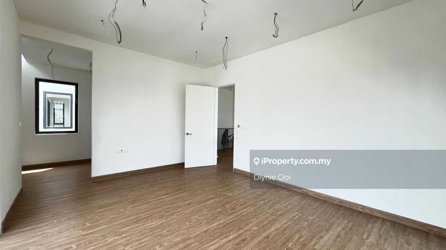 Rumah Berkembar untuk Dijual di TTDI Grove, Kajang oleh Dlynie Ooi - iProperty.com.my