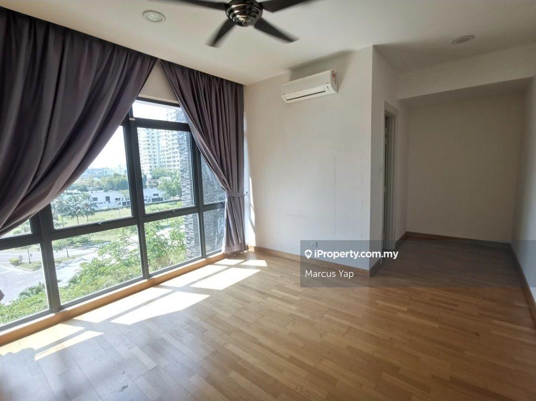 3-storey Terraced House for Sale in Cristal Serin Residence, Cyberjaya by Marcus Yap - iProperty.com.my