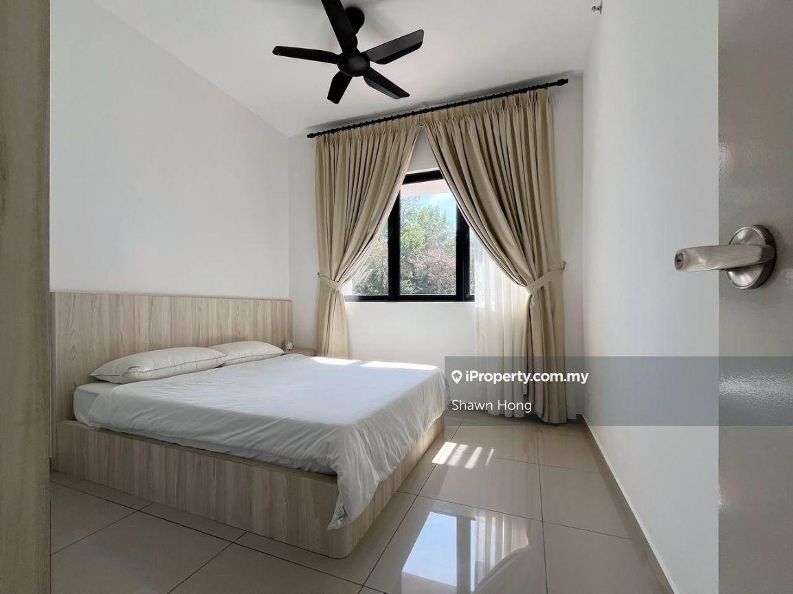 Condominium for Rent in M Vista by Shawn Hong - iProperty.com.my
