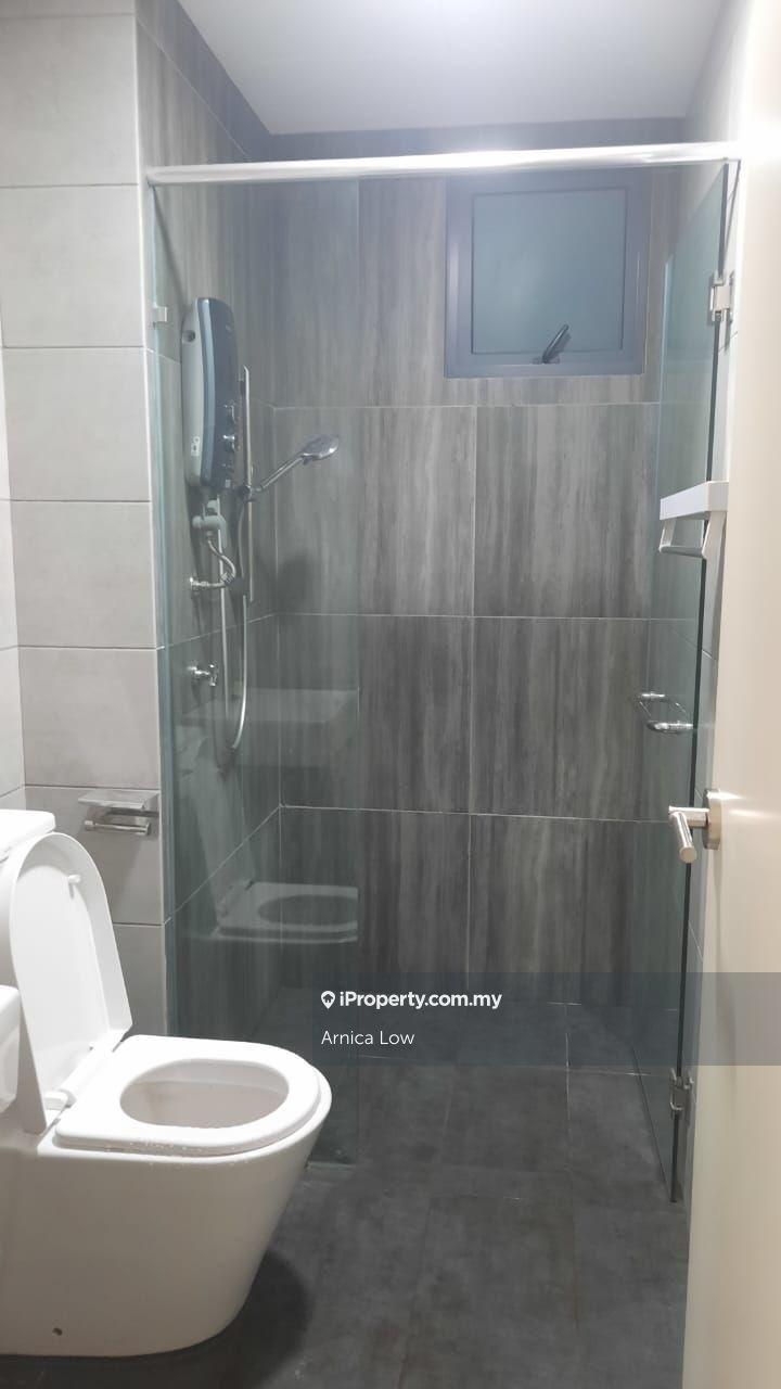 Residensi Servis untuk Disewa di Meta City oleh Arnica Low - iProperty.com.my
