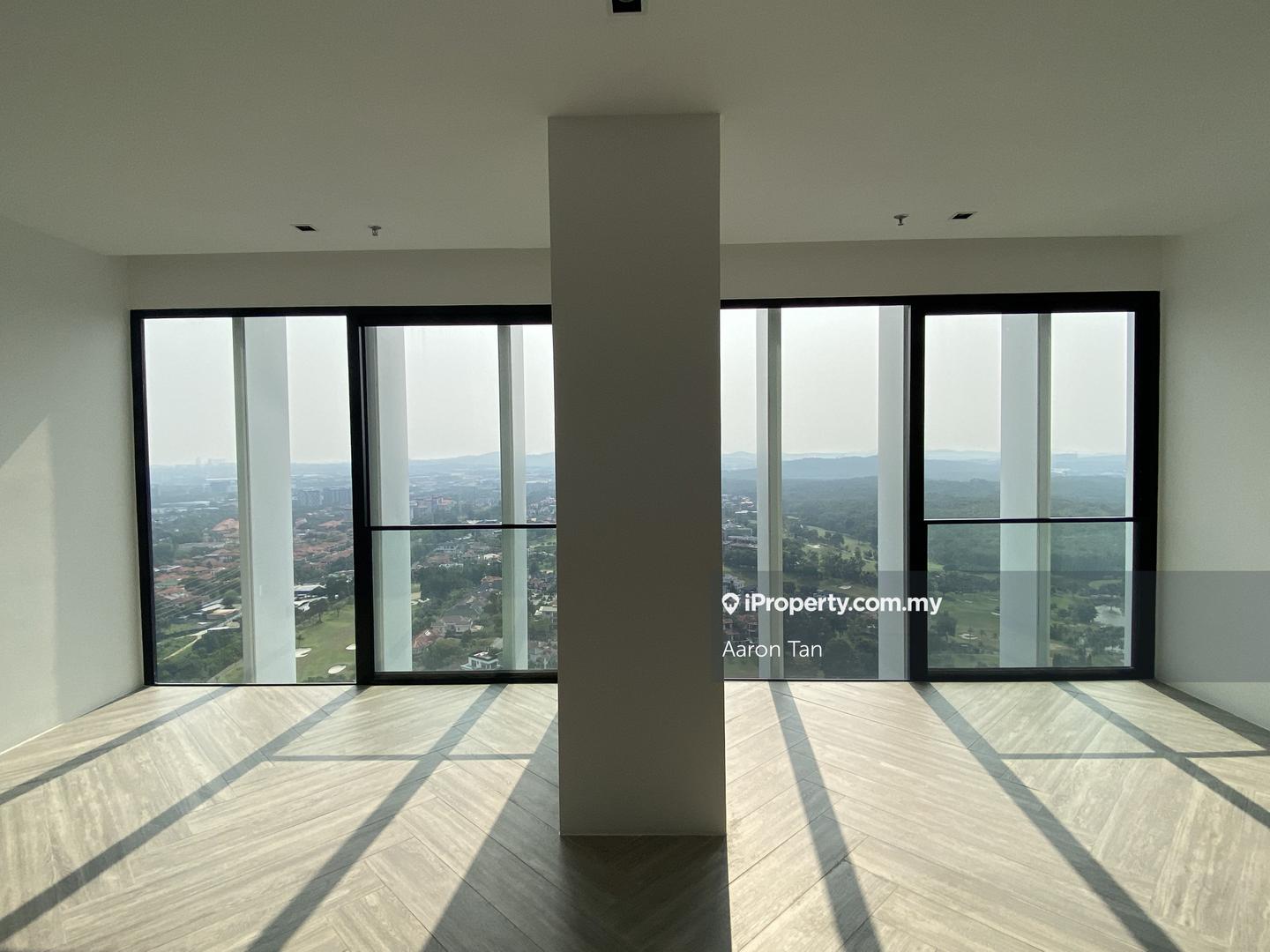 Residensi Servis untuk Dijual di Lumi Tropicana oleh Aaron Tan - iProperty.com.my