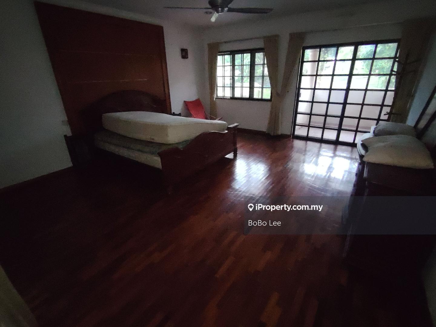Bungalow House for Sale in Taman Yarl, Jalan Klang Lama (Old Klang Road) by BoBo Lee - iProperty.com.my