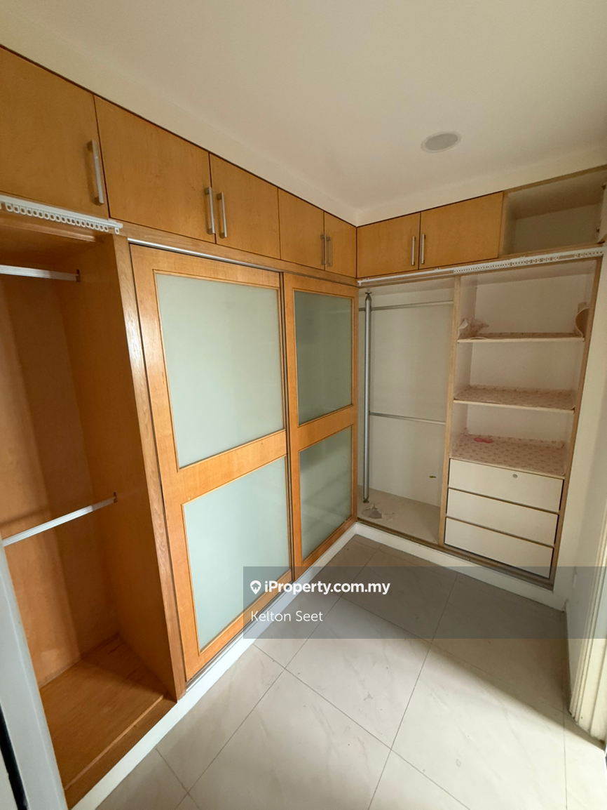 Rumah Berkembar untuk Dijual di Bandar Mahkota Cheras, Cheras oleh Kelton Seet - iProperty.com.my