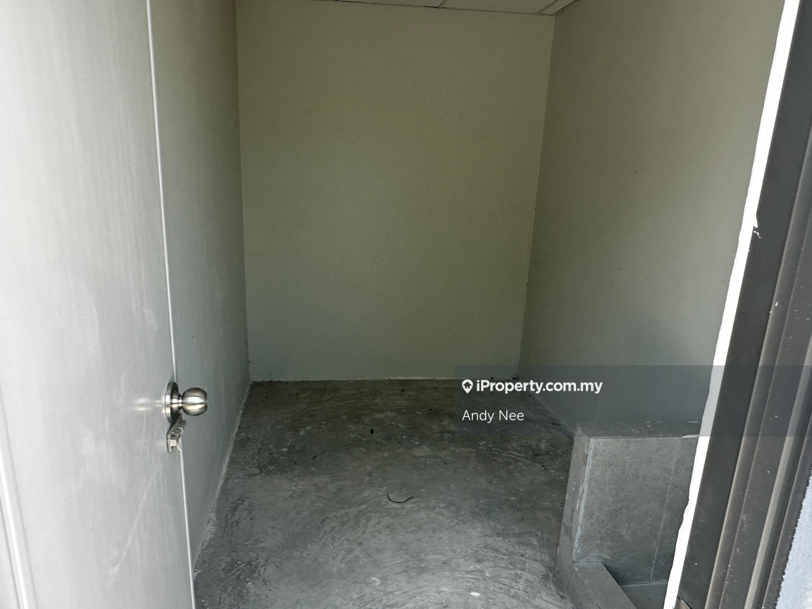 Kilang Terpisah untuk Disewa di Nilai Impian, Nilai oleh Andy Nee - iProperty.com.my