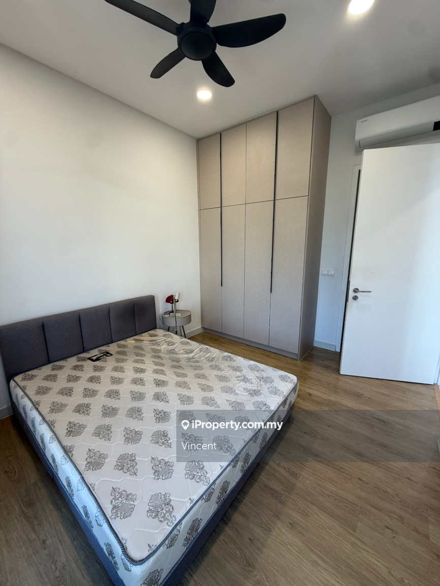 Condominium for Rent in TRIA Seputeh in 9 Seputeh, Kuala Lumpur by Vincent - iProperty.com.my