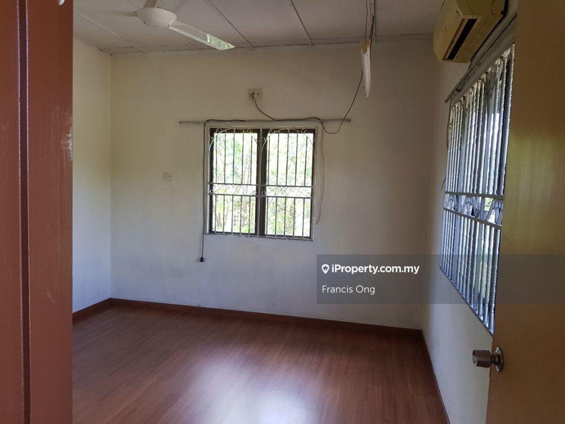 2-storey Terraced House for Sale in Taman Sri Jelok, Kajang by Francis Ong - iProperty.com.my