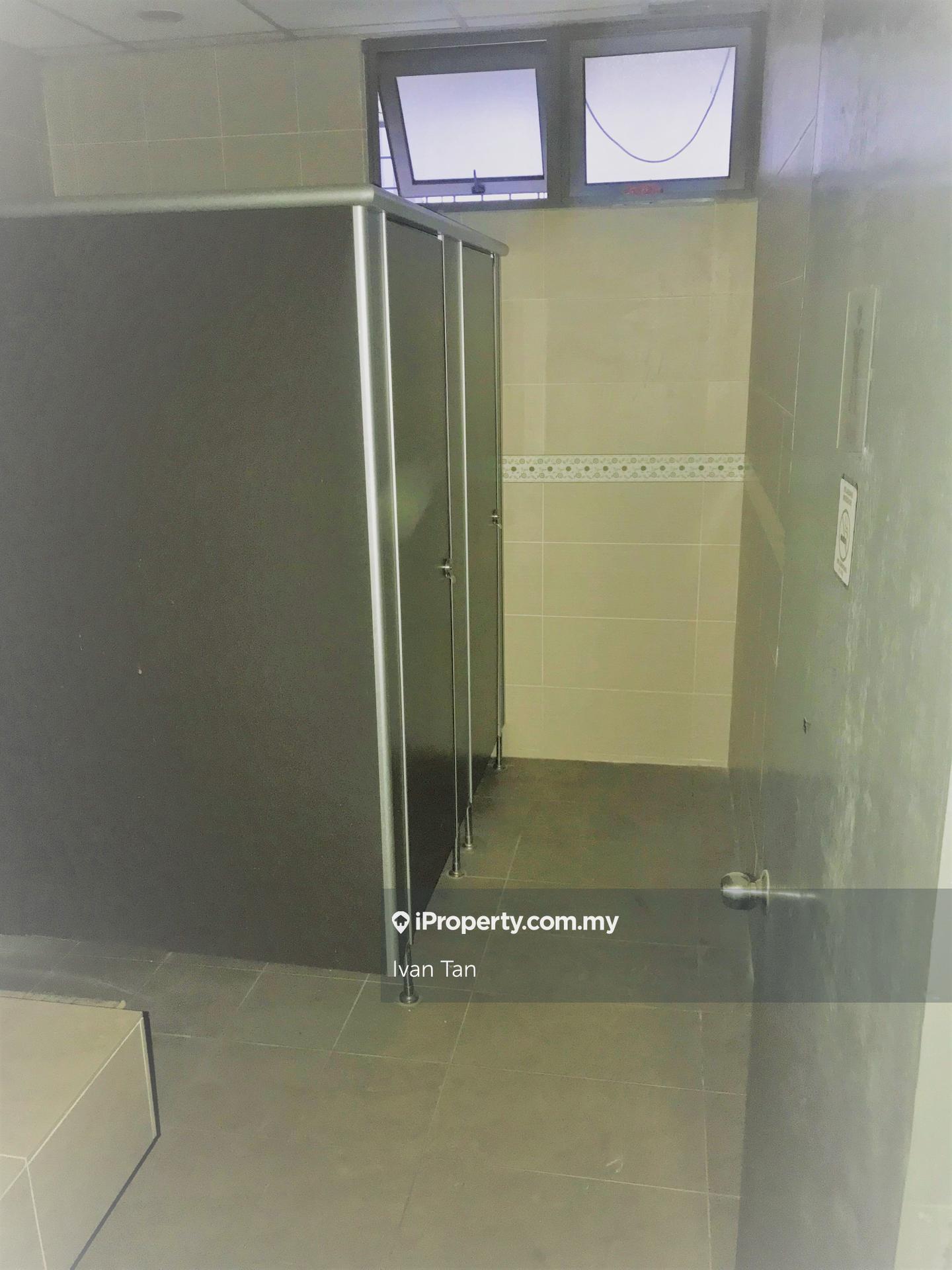 Shop for Rent in Lake Fields, Sungai Besi by Ivan Tan - iProperty.com.my