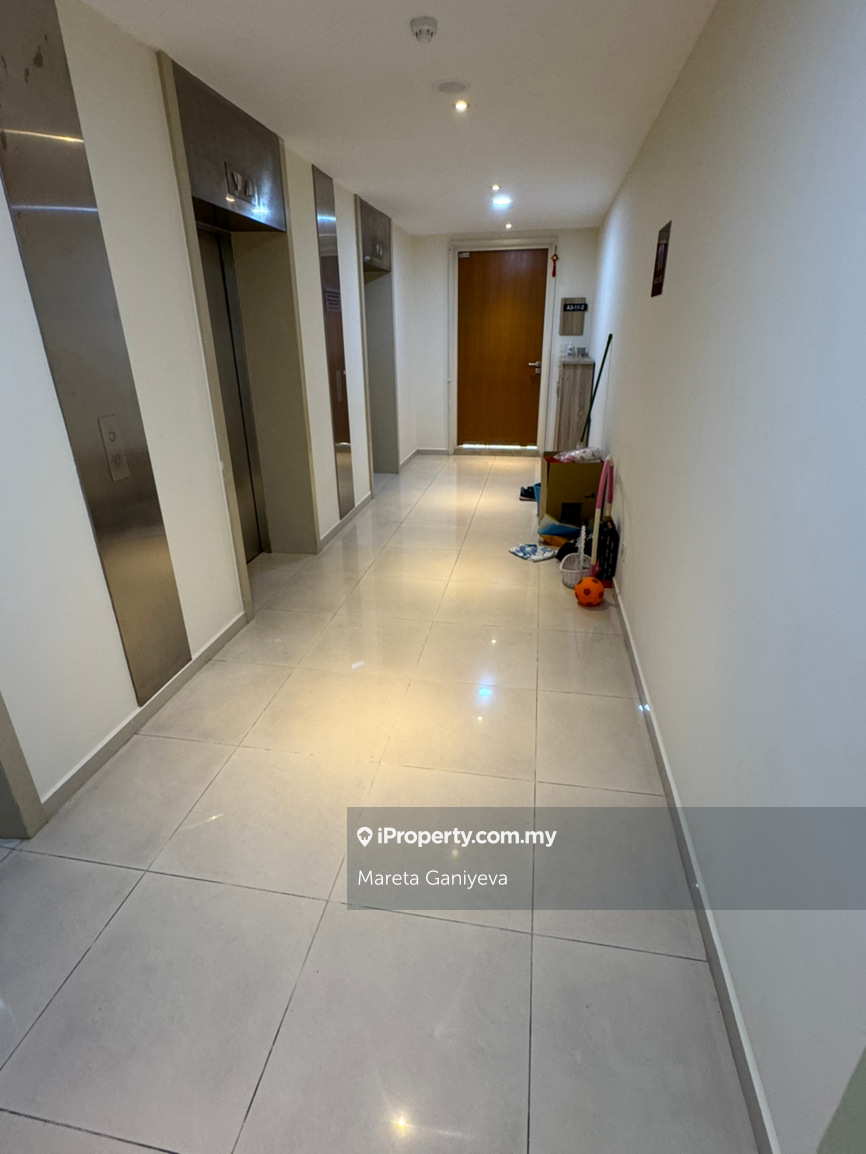 Condominium for Rent in 28 Mont Kiara @ MK28 by Mareta Ganiyeva - iProperty.com.my