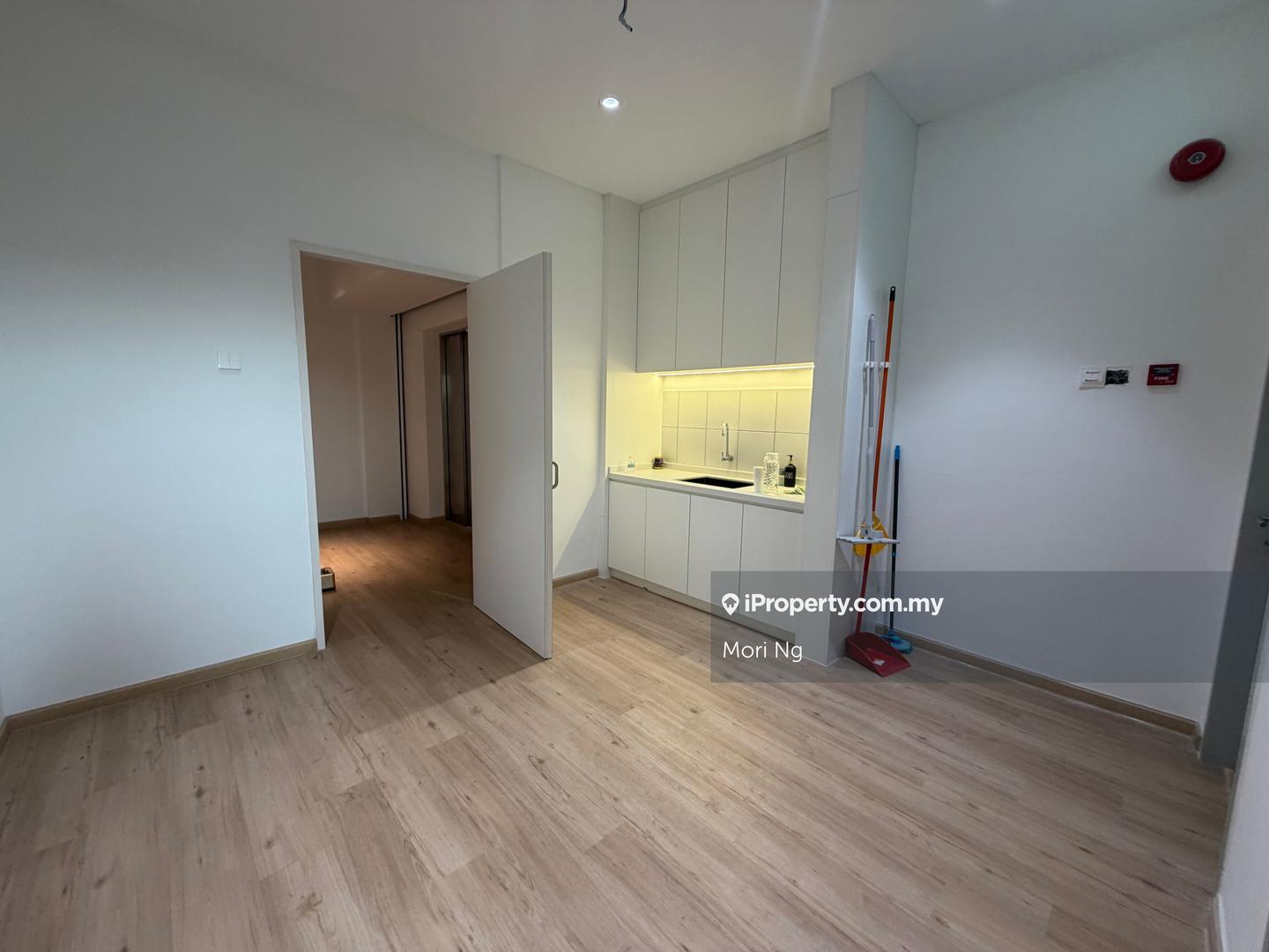 Semi-D Factory for Rent in Glenmarie, Selangor by Mori Ng - iProperty.com.my