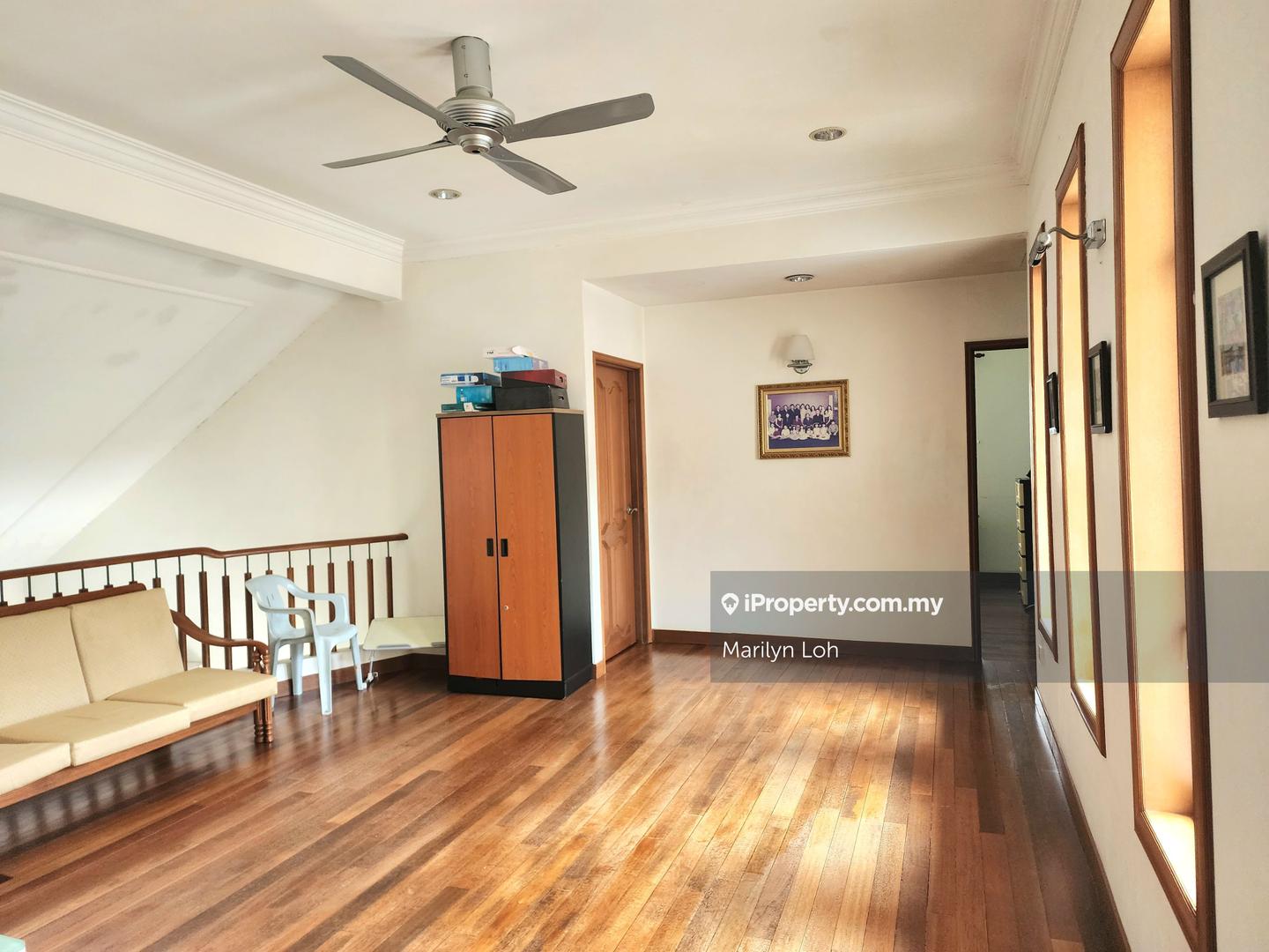 Bungalow House for Sale in SS4, Petaling Jaya by Marilyn Loh - iProperty.com.my