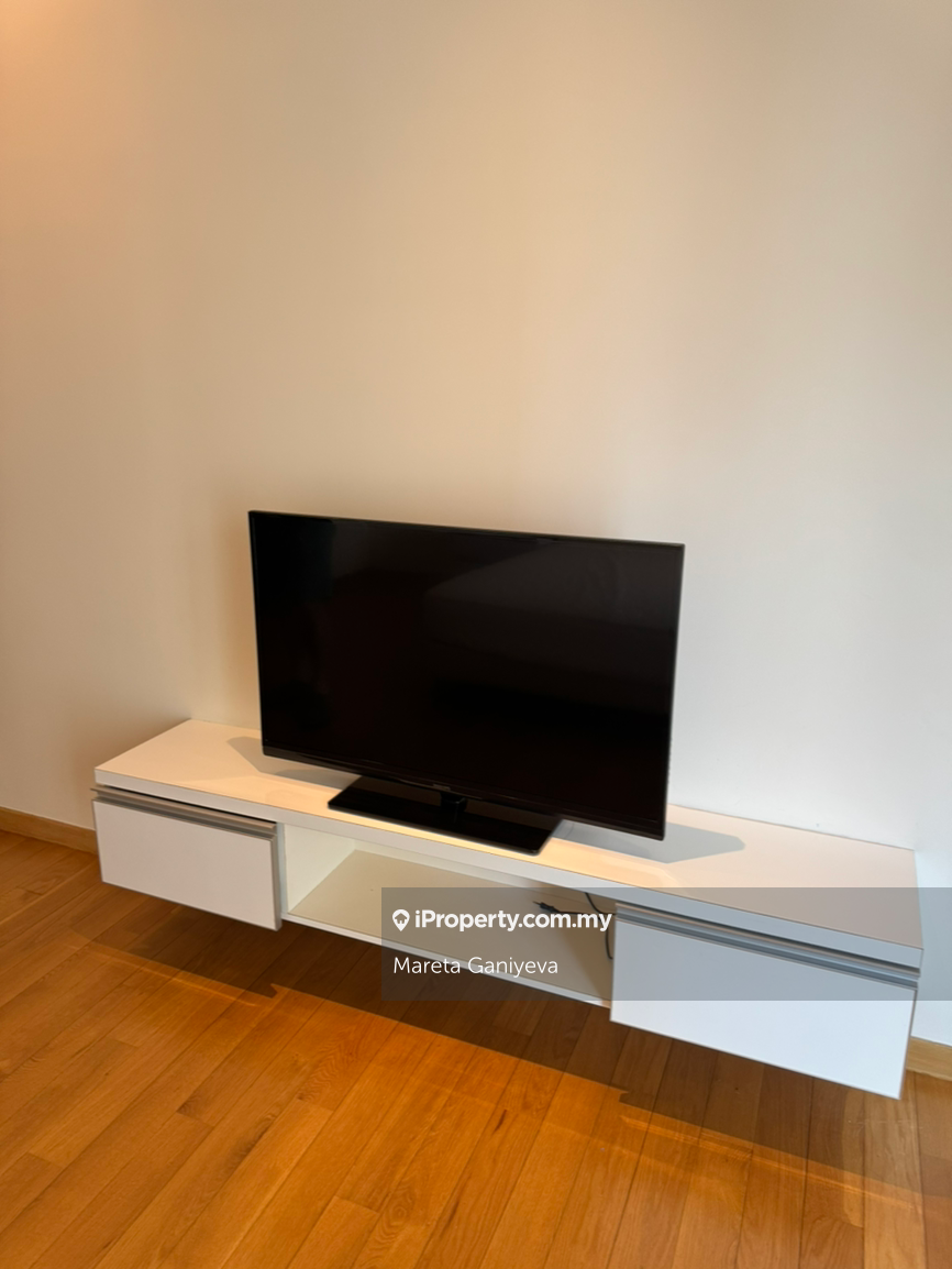 Condominium for Rent in 28 Mont Kiara @ MK28 by Mareta Ganiyeva - iProperty.com.my