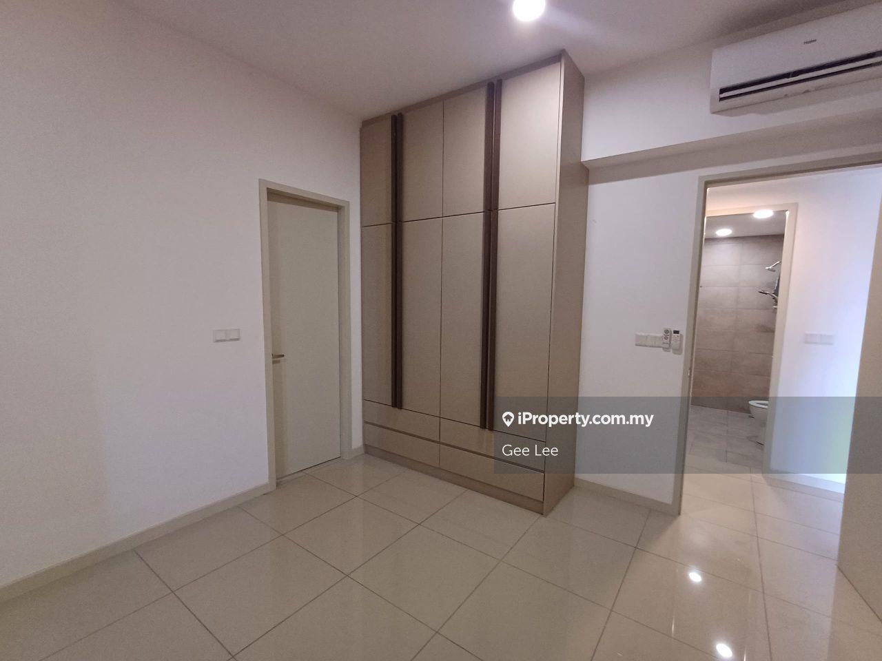 Service Residence for Rent in Savio @ Riana Dutamas by Gee Lee - iProperty.com.my