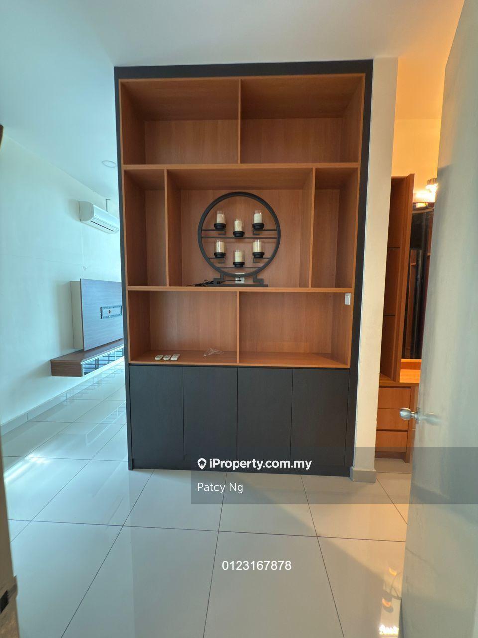 2-storey Terraced House for Sale in Goodview Heights, Kajang by Patcy Ng - iProperty.com.my