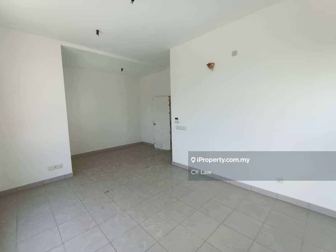 Cluster House for Sale in Setia Ecohill, Semenyih by CK Law - iProperty.com.my