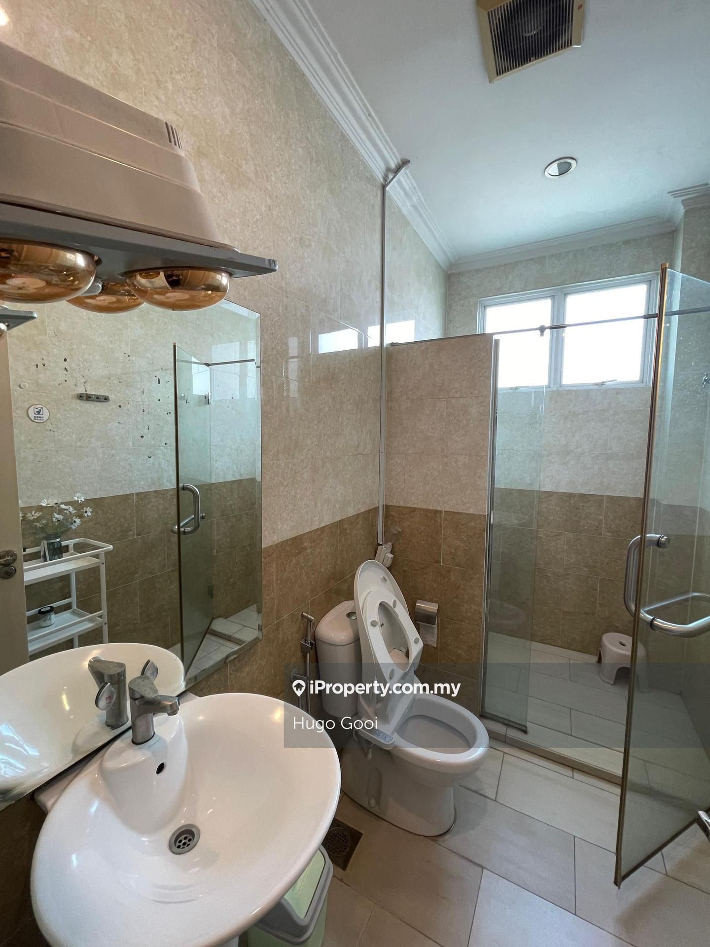 Banglo untuk Disewa di Taman Yarl, Desa, Sri Petaling, Old Klang Road, Jalan Klang Lama (Old Klang Road) oleh Hugo Gooi - iProperty.com.my