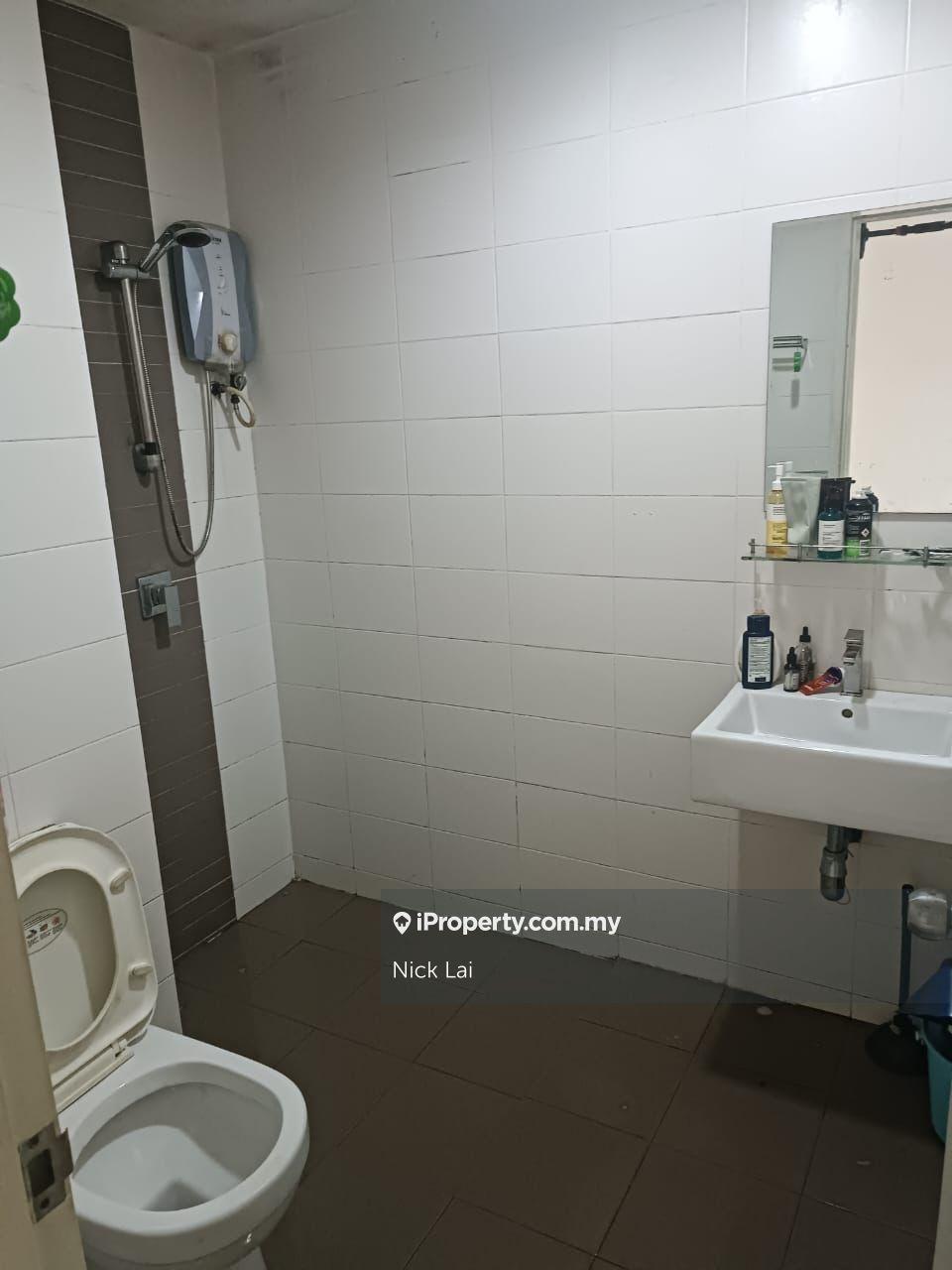 Condominium for Sale in Neo Damansara by Nick Lai - iProperty.com.my