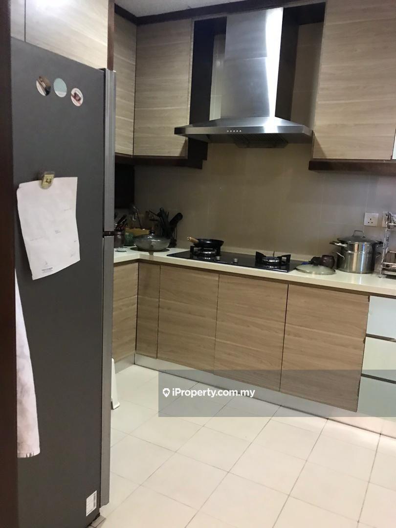 Condominium for Rent in 10 Mont Kiara @ MK10 by Jordan Tang - iProperty.com.my