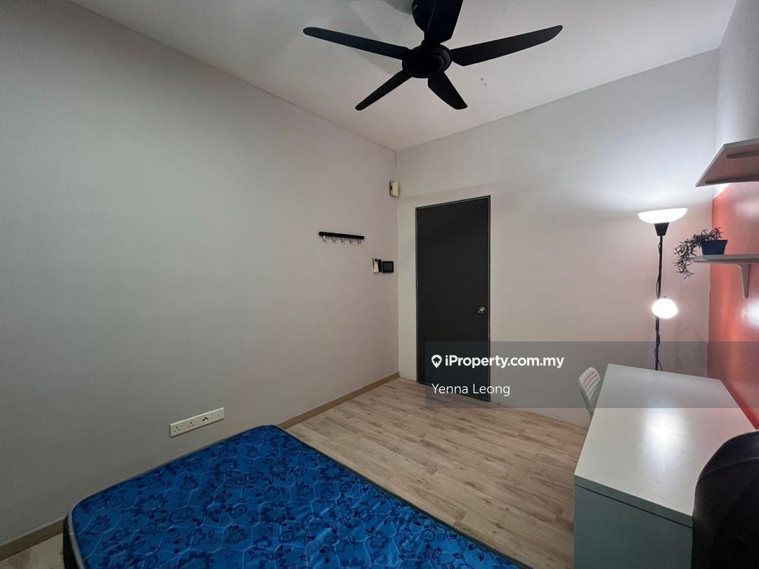 Service Residence for Rent in Emporis by Yenna Leong - iProperty.com.my