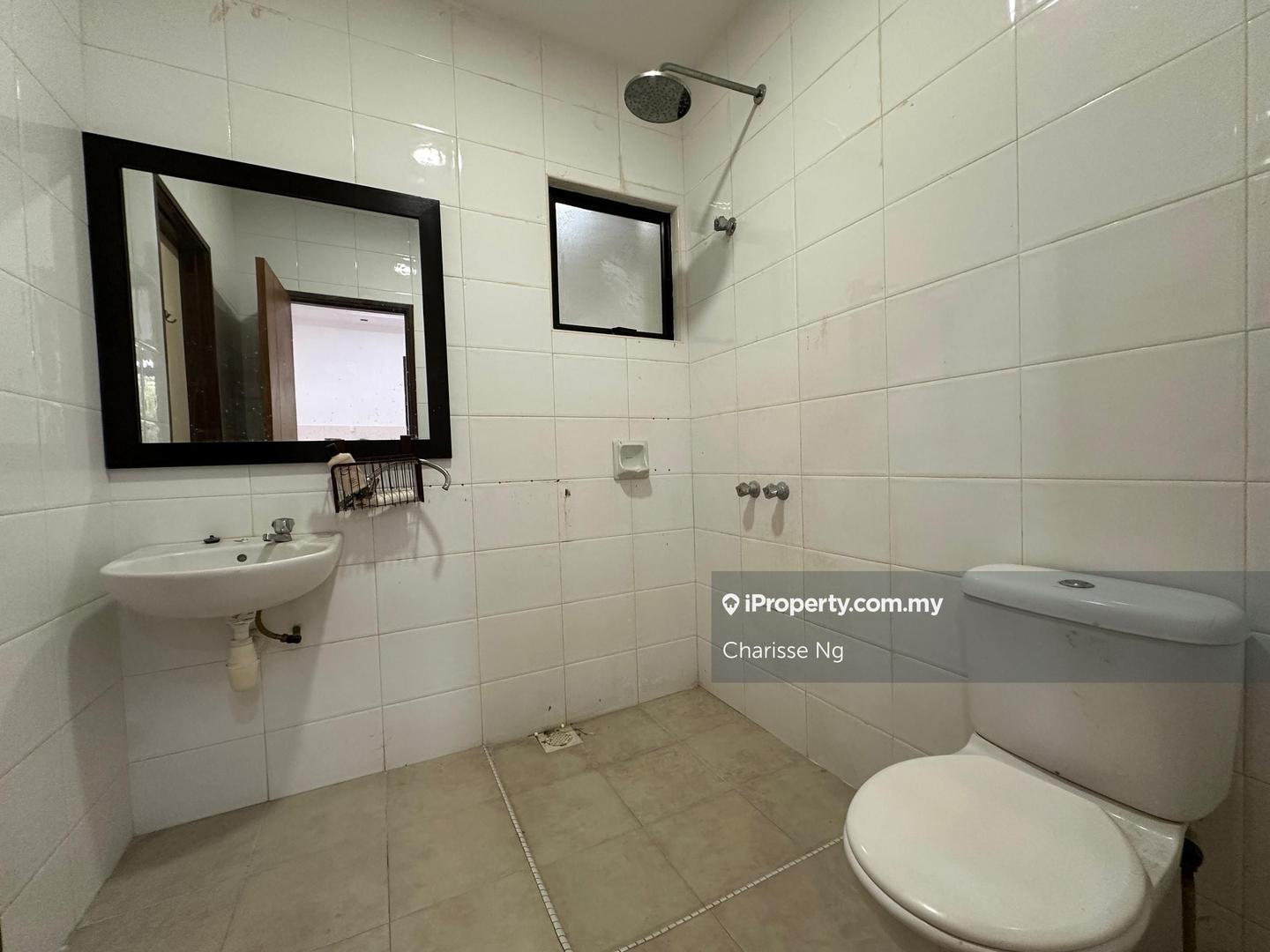 2-storey Terraced House for Sale in Bukit Sungai Long, Bandar Sungai Long by Charisse Ng - iProperty.com.my