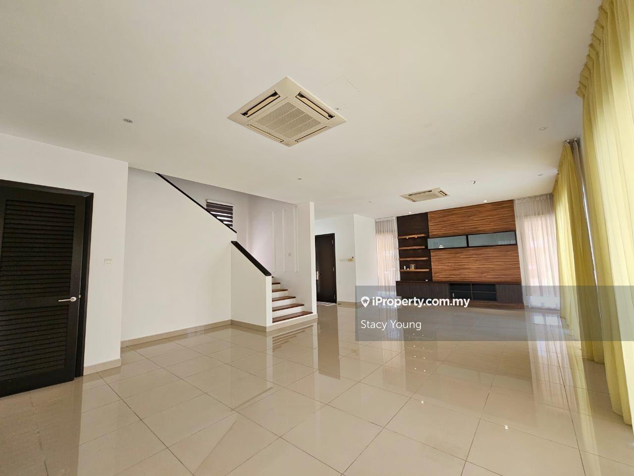 Banglo untuk Dijual di Jade Hills, Kajang oleh Stacy Young - iProperty.com.my